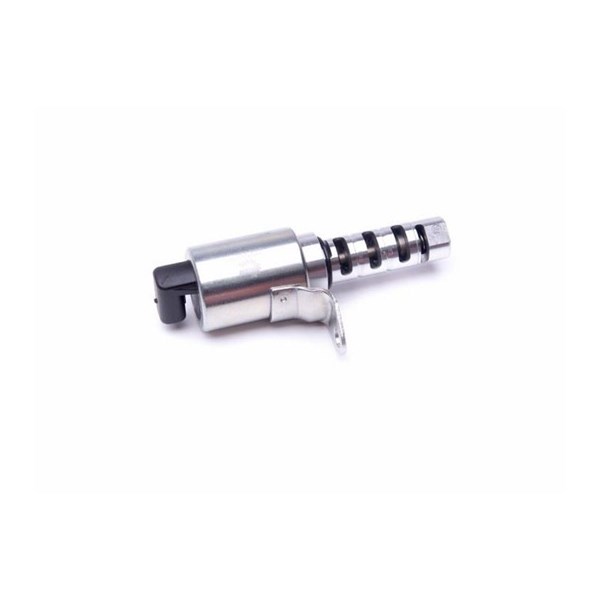 VVT-ventil Esen skv 39SKV050 ESEN SKV