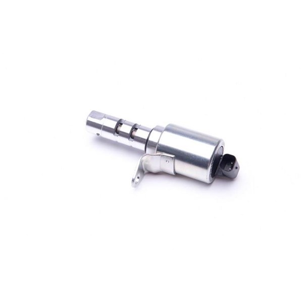 VVT-ventil Esen skv 39SKV050 ESEN SKV