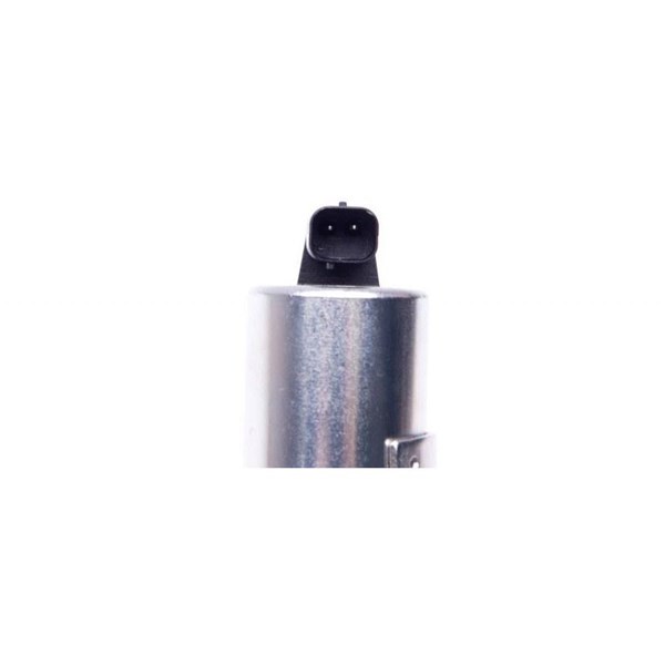 VVT-ventil Esen skv 39SKV050 ESEN SKV