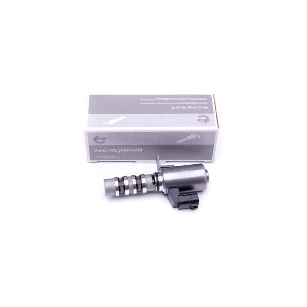 VVT-ventil Esen skv 39SKV051 ESEN SKV