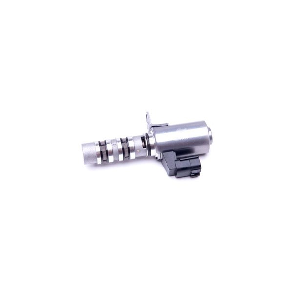 VVT-ventil Esen skv 39SKV051 ESEN SKV