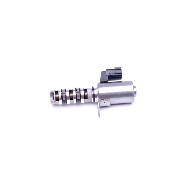 VVT-ventil Esen skv 39SKV051 ESEN SKV
