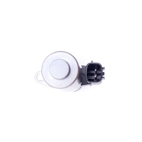 VVT-ventil Esen skv 39SKV051 ESEN SKV