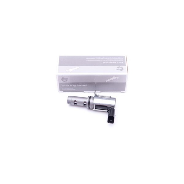 VVT-ventil Esen skv 39SKV052 ESEN SKV