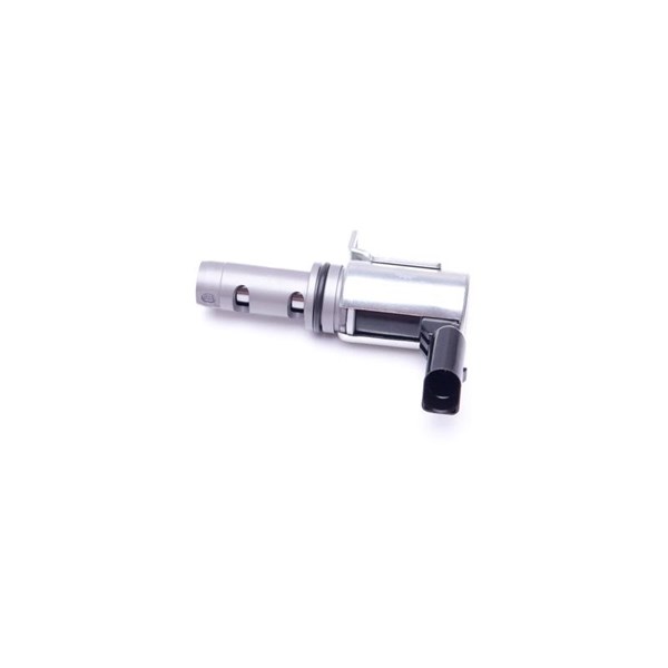 VVT-ventil Esen skv 39SKV052 ESEN SKV VVT-ventil Esen skv 39SKV052 ESEN SKV