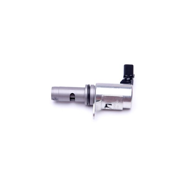 VVT-ventil Esen skv 39SKV052 ESEN SKV VVT-ventil Esen skv 39SKV052 ESEN SKV