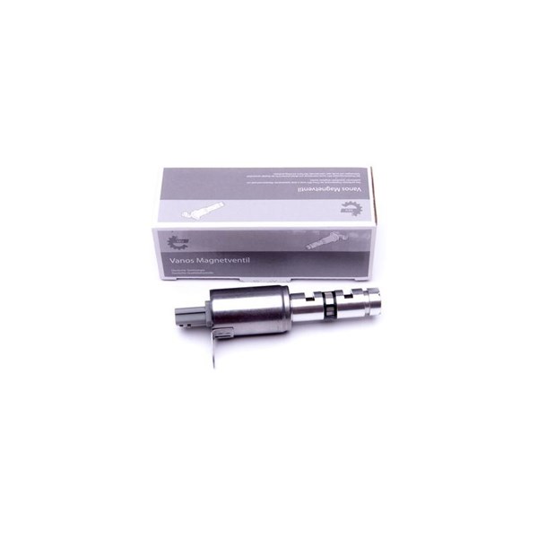 VVT-ventil Esen skv 39SKV053 ESEN SKV