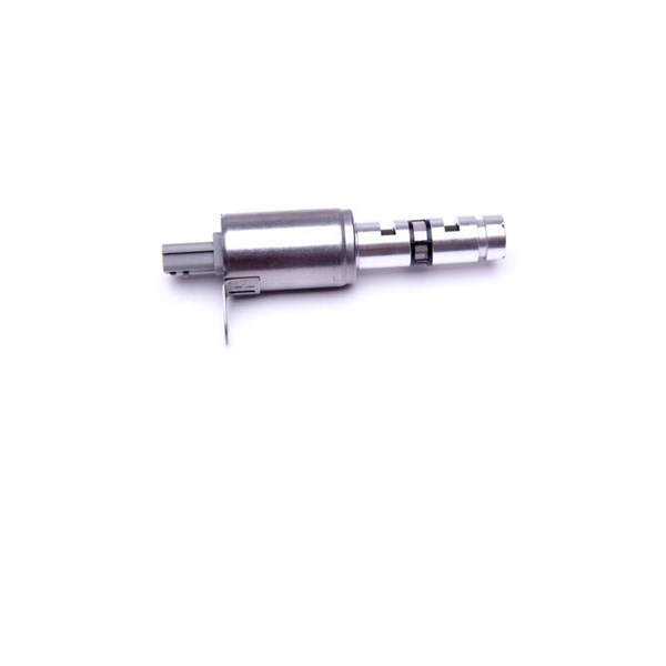 VVT-ventil Esen skv 39SKV053 ESEN SKV