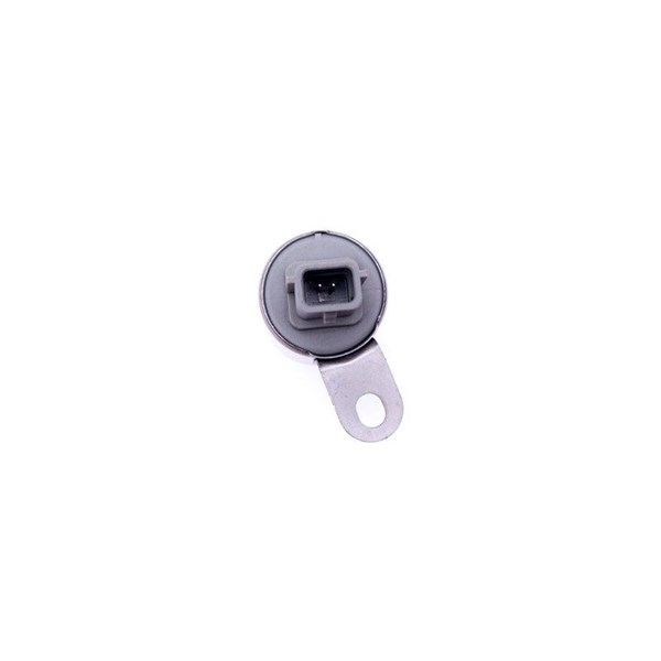 VVT-ventil Esen skv 39SKV053 ESEN SKV
