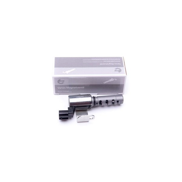 VVT-ventil Esen skv 39SKV055 ESEN SKV