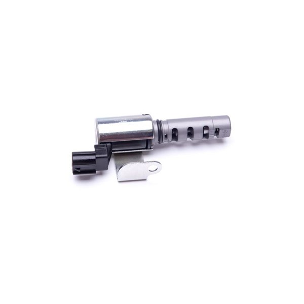 VVT-ventil Esen skv 39SKV055 ESEN SKV