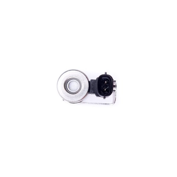 VVT-ventil Esen skv 39SKV055 ESEN SKV
