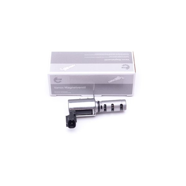 VVT-ventil Esen skv 39SKV056 ESEN SKV
