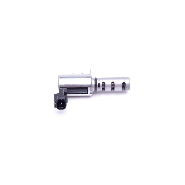 VVT-ventil Esen skv 39SKV056 ESEN SKV