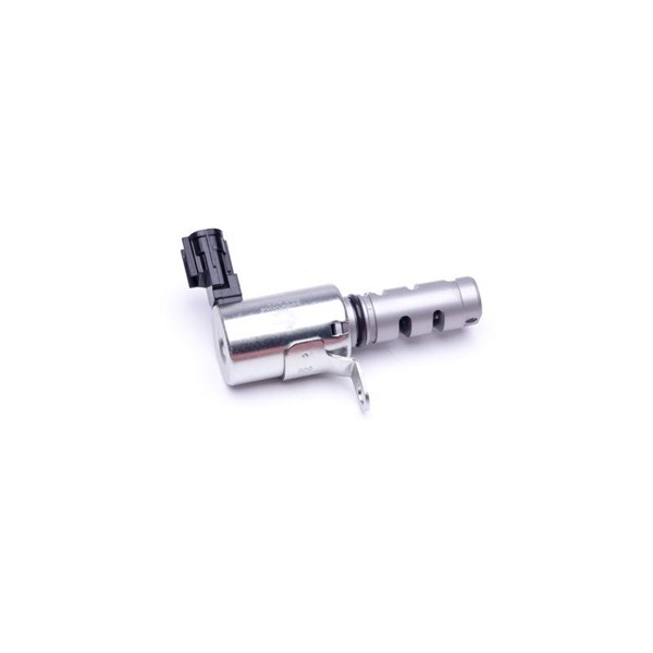 VVT-ventil Esen skv 39SKV056 ESEN SKV