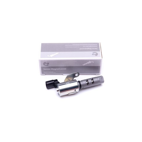 VVT-ventil Esen skv 39SKV057 ESEN SKV