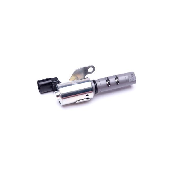 VVT-ventil Esen skv 39SKV057 ESEN SKV