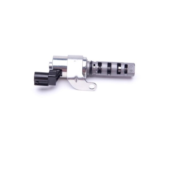 VVT-ventil Esen skv 39SKV057 ESEN SKV