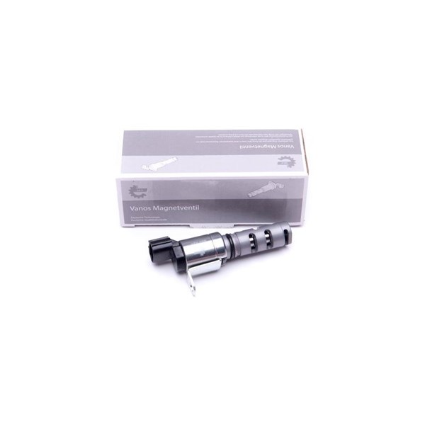 VVT-ventil Esen skv 39SKV058 ESEN SKV
