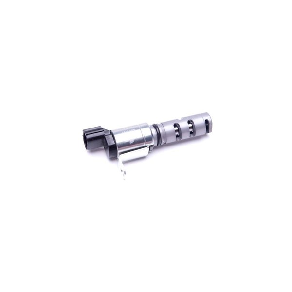VVT-ventil Esen skv 39SKV058 ESEN SKV