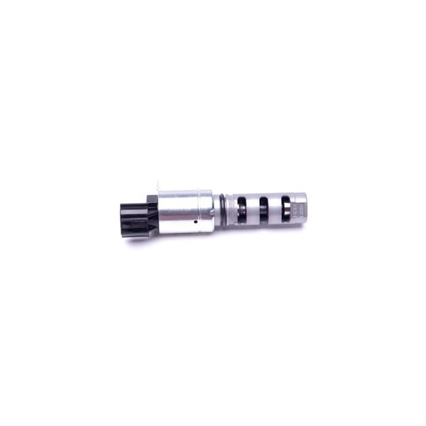 VVT-ventil Esen skv 39SKV058 ESEN SKV