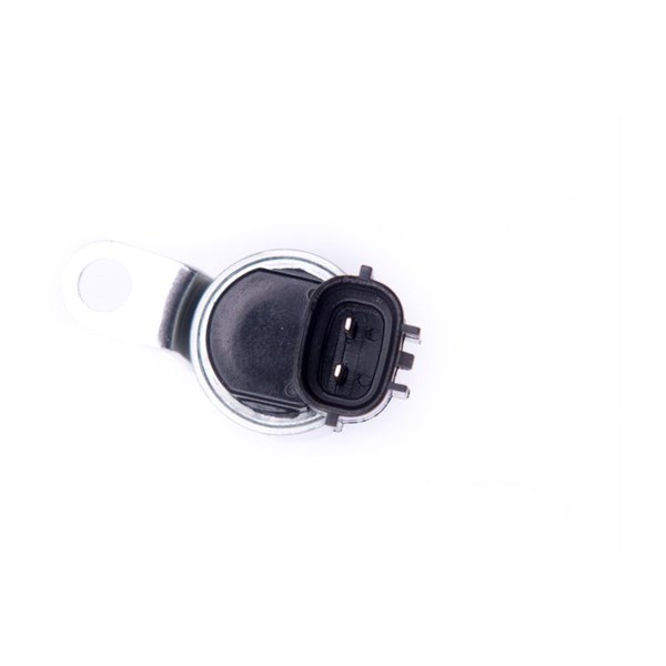VVT-ventil Esen skv 39SKV058 ESEN SKV