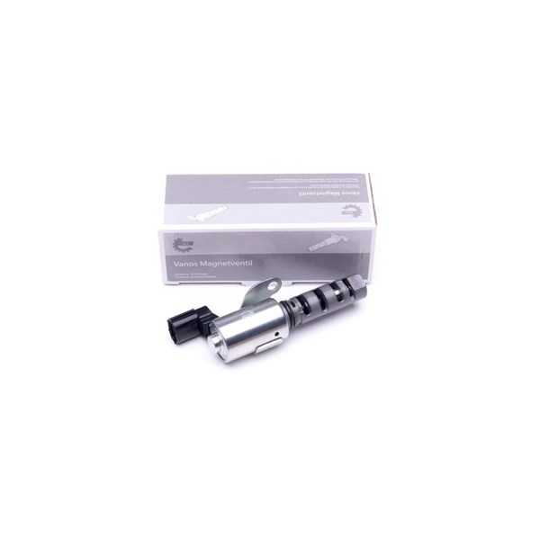 VVT-ventil Esen skv 39SKV060 ESEN SKV