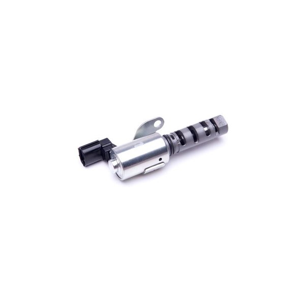 VVT-ventil Esen skv 39SKV060 ESEN SKV