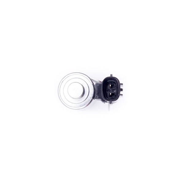 VVT-ventil Esen skv 39SKV060 ESEN SKV