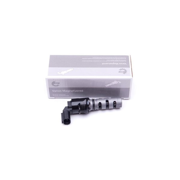 VVT-ventil Esen skv 39SKV062 ESEN SKV