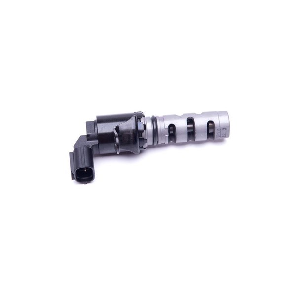 VVT-ventil Esen skv 39SKV062 ESEN SKV