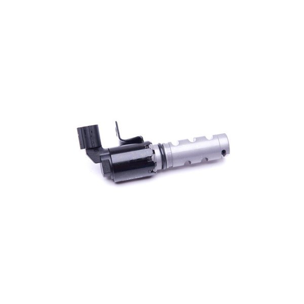 VVT-ventil Esen skv 39SKV062 ESEN SKV