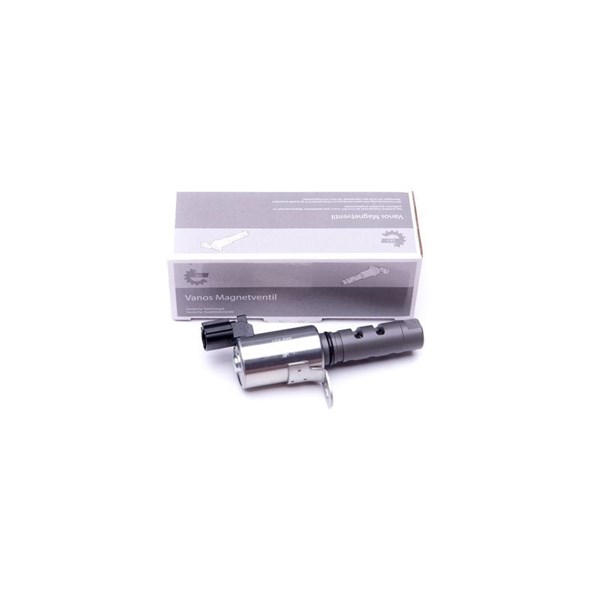 VVT-ventil Esen skv 39SKV063 ESEN SKV