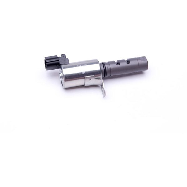 VVT-ventil Esen skv 39SKV063 ESEN SKV