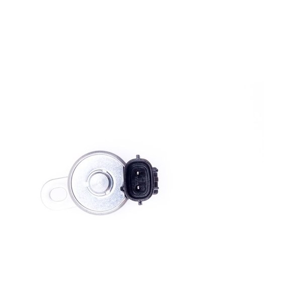 VVT-ventil Esen skv 39SKV063 ESEN SKV