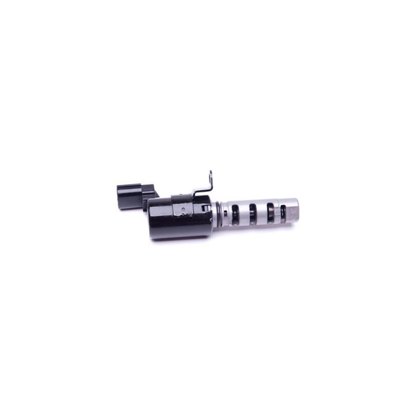 VVT-ventil Esen skv 39SKV066 ESEN SKV