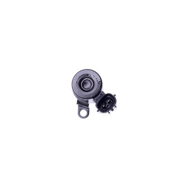 VVT-ventil Esen skv 39SKV066 ESEN SKV