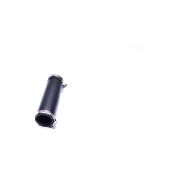Laddluftslang Esen skv 43SKV015 ESEN SKV