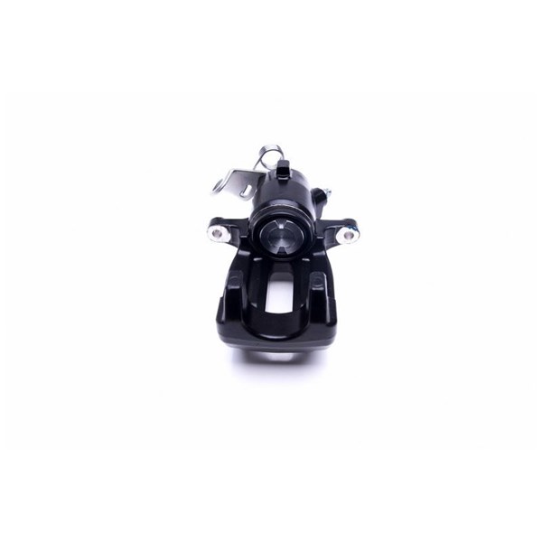 Bromsok, Bakaxel vänster Esen skv 44SKV653 BLACK ESEN SKV