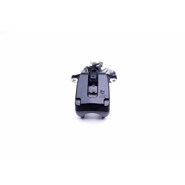 Bromsok, Bakaxel vänster Esen skv 44SKV653 BLACK ESEN SKV