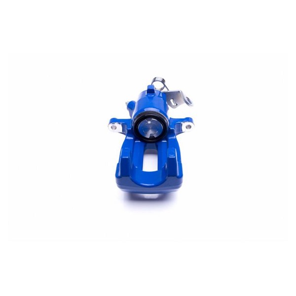 Bromsok, Bakaxel höger Esen skv 44SKV654 BLUE ESEN SKV