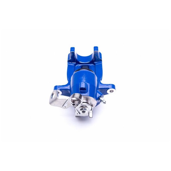 Bromsok, Bakaxel höger Esen skv 44SKV654 BLUE ESEN SKV