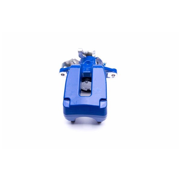Bromsok, Bakaxel höger Esen skv 44SKV654 BLUE ESEN SKV