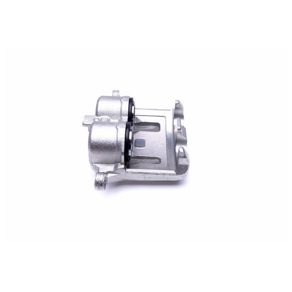 Bromsok, framaxel höger Esen skv 45SKV952 ESEN SKV Bromsok, framaxel höger Esen skv 45SKV952 ESEN SKV