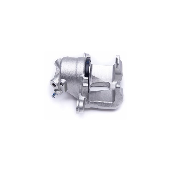 Bromsok Solid, framaxel höger Esen skv 50SKV542 ESEN SKV