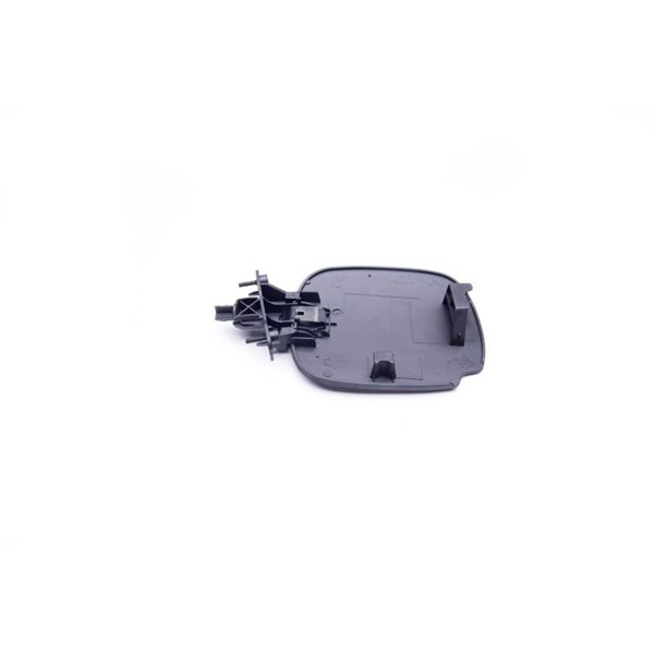 Gångjärn, tanklock ESEN SKV