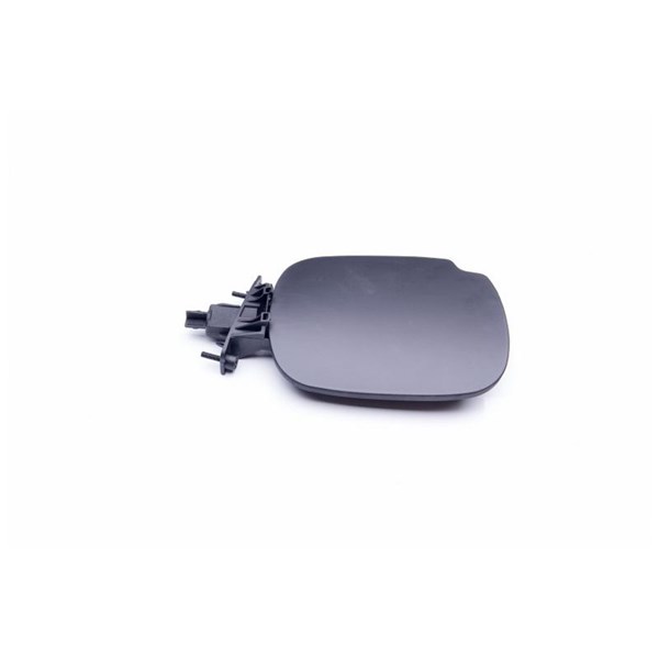 Gångjärn, tanklock ESEN SKV