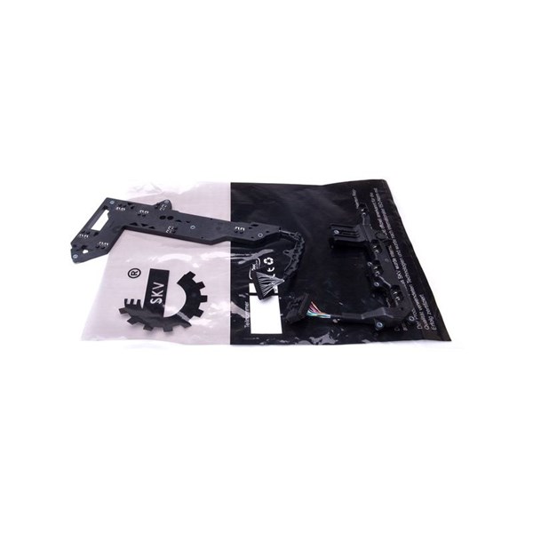 Reparationssats, automattransmission Esen skv 96SKV065 ESEN SKV