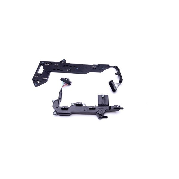 Reparationssats, automattransmission Esen skv 96SKV065 ESEN SKV