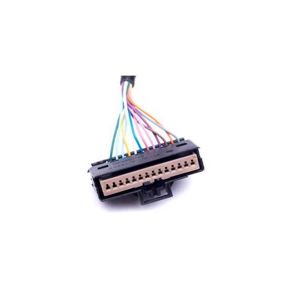 Reparationssats, automattransmission Esen skv 96SKV065 ESEN SKV